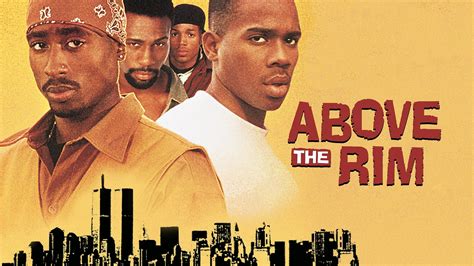 above the rim|above the rim full movie.